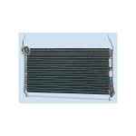 Condenseur Fiat Marengo