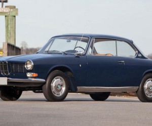 Cylindre de frein Bmw 3200