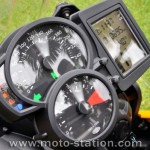 Disque de cadran Bmw 2500