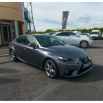 Disque de cadran Lexus Gs 250