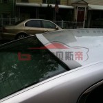 Disque de cadran Lexus Gs 250
