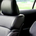 Disque de cadran Lexus Gs 250