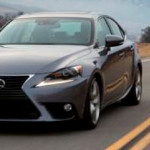 Disque de cadran Lexus Gs 250