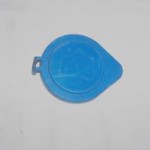 Disque de cadran Volvo S40