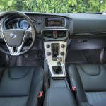 Disque de cadran Volvo S40