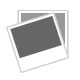 Disques de frein Hyundai Stellar