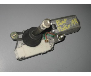 Essuie-glace Fiat Palio