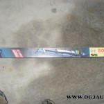 Essuie-glace Mazda Mpv