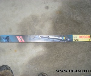 Essuie-glace Mazda Mpv