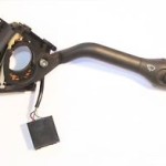 Essuie-glace Volkswagen Vento