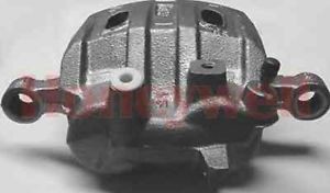 Etrier de frein Mitsubishi Colt
