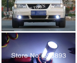 Feu clignotant Lexus Gs 300