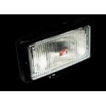 Feux antibrouillard Chevrolet Blazer