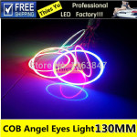 Feux antibrouillard Chevrolet Blazer