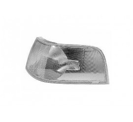 Feux de position Volvo 940