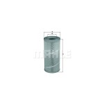 Filtre hydraulique Iveco Daily