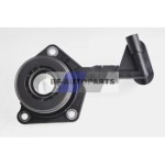 Filtre hydraulique Mazda Demio