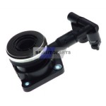 Filtre hydraulique Mazda Demio