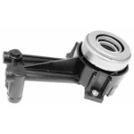 Filtre hydraulique Mazda Demio