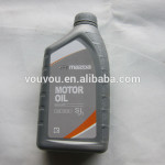 Filtre hydraulique Mazda Demio