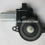 Filtre hydraulique Mazda Demio