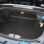 Filtre hydraulique Smart Crossblade