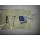 Filtre hydraulique Smart Crossblade