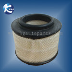 Filtre hydraulique Smart Crossblade