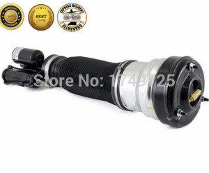 Jambe de suspension Mercedes Classe Ml