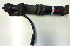 Jambe de suspension Mercedes Mb