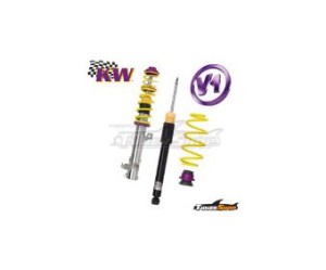 Jambe de suspension Seat Altea