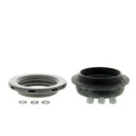 Jambe de suspension Volkswagen Taro