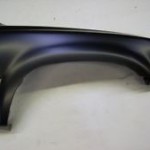 Jambe de suspension Volkswagen Taro