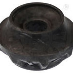 Jambe de suspension Volkswagen Taro