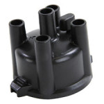 Jambe de suspension Volkswagen Taro