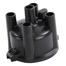 Jambe de suspension Volkswagen Taro