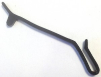 Joints Renault R17