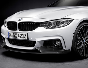 Kit de distribution Bmw M4