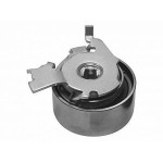 Kit de distribution Daewoo Leganza