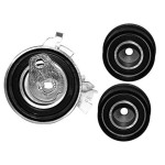 Kit de distribution Daewoo Leganza