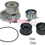 Kit de distribution Daewoo Leganza