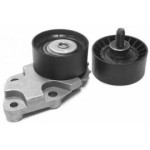 Kit de distribution Daewoo Leganza