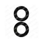 Kit de distribution Daewoo Leganza