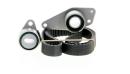 Kit de distribution Renault Rapid