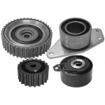 Kit de distribution Renault Rapid