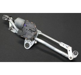Moteur d'essuie-glace Audi Rs Q3