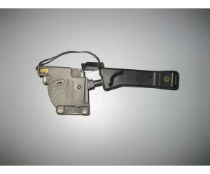 Moteur d'essuie-glace Renault R21