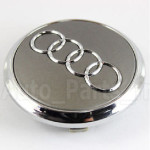 Moyeu de roue Audi Q5