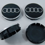 Moyeu de roue Audi Q5