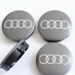 Moyeu de roue Audi Q5